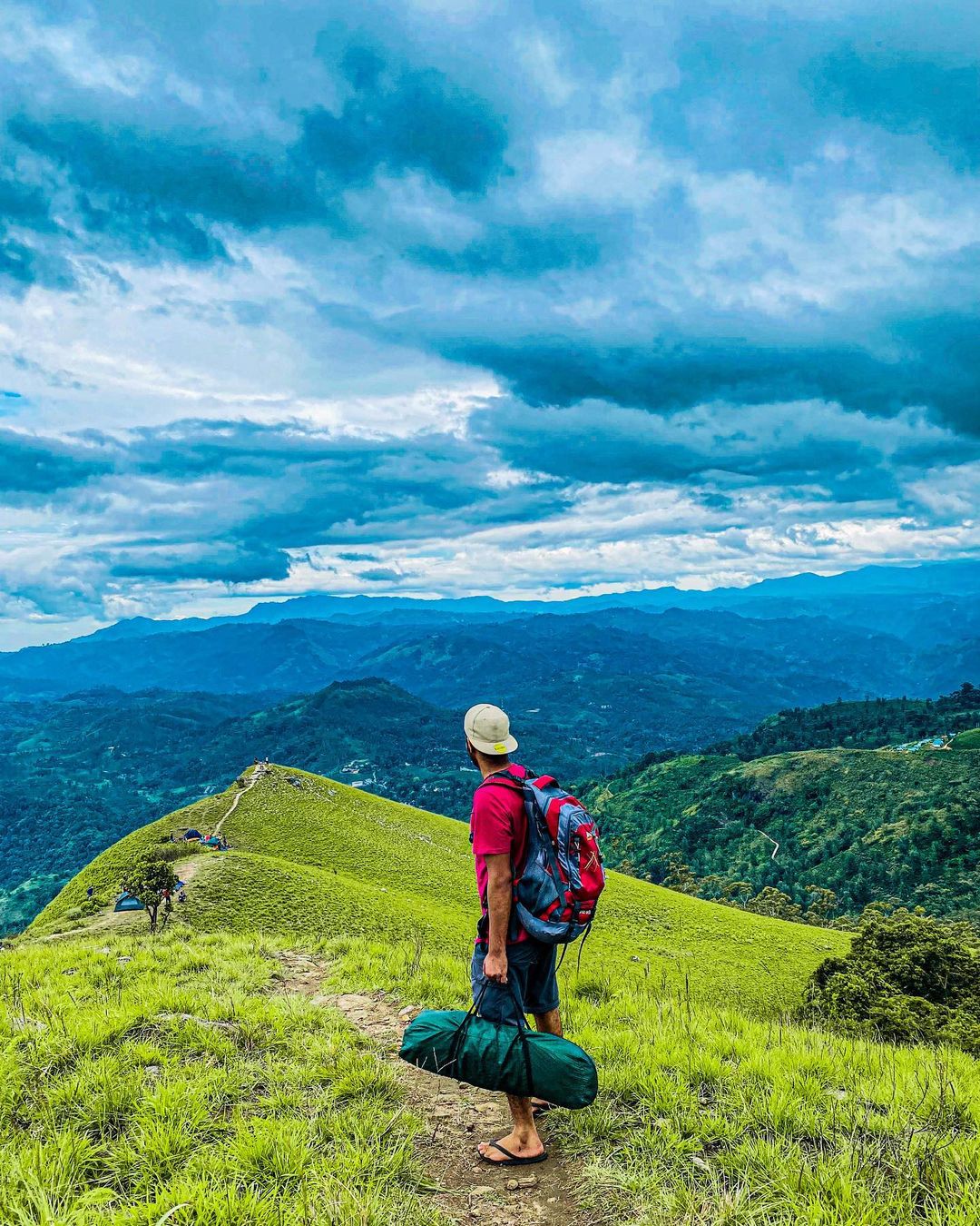 317448916_3452432298417481_4658124355429083851_n