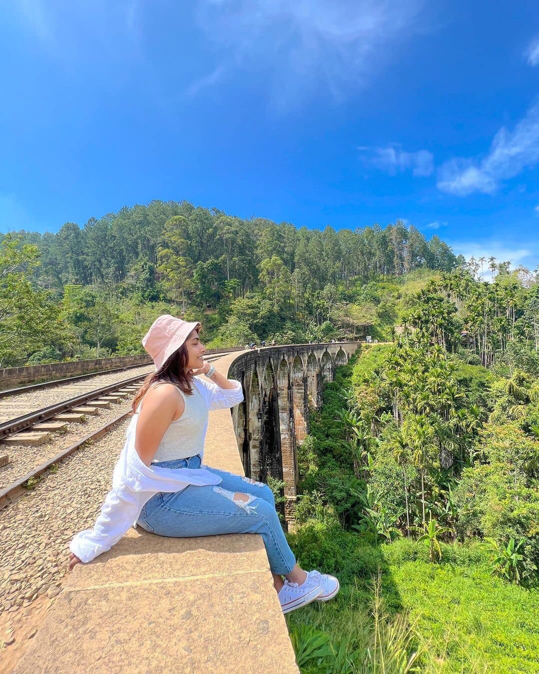 440778481_747826250769497_4113879077591624315_n